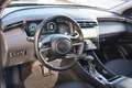 Hyundai TUCSON 1.6 T-GDI MHEV Comfort Smart Apple Carplay | Stoel Gris - thumbnail 15