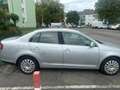 Volkswagen Jetta Jetta 1.4 TSI DSG Sportline Automatik Silber - thumbnail 5
