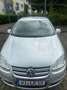 Volkswagen Jetta Jetta 1.4 TSI DSG Sportline Automatik Silber - thumbnail 2