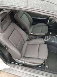 Cabriolet