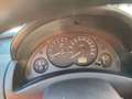 Opel Corsa 5p 1.2 Club c/abs - thumbnail 6