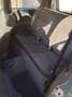 Opel Corsa 5p 1.2 Club c/abs - thumbnail 4