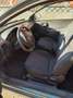 Opel Corsa 5p 1.2 Club c/abs - thumbnail 5