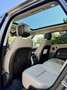 Land Rover Range Rover Sport D300 (SDV6) HSE Dynamic - thumbnail 8