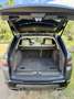 Land Rover Range Rover Sport D300 (SDV6) HSE Dynamic - thumbnail 7