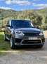 Land Rover Range Rover Sport D300 (SDV6) HSE Dynamic - thumbnail 1