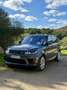 Land Rover Range Rover Sport D300 (SDV6) HSE Dynamic - thumbnail 3