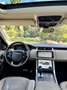 Land Rover Range Rover Sport D300 (SDV6) HSE Dynamic - thumbnail 9