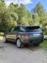 Land Rover Range Rover Sport D300 (SDV6) HSE Dynamic - thumbnail 4