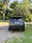 Land Rover Range Rover Sport D300 (SDV6) HSE Dynamic - thumbnail 5