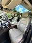 Land Rover Range Rover Sport D300 (SDV6) HSE Dynamic - thumbnail 12