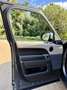 Land Rover Range Rover Sport D300 (SDV6) HSE Dynamic - thumbnail 11