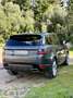 Land Rover Range Rover Sport D300 (SDV6) HSE Dynamic - thumbnail 6