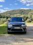 Land Rover Range Rover Sport D300 (SDV6) HSE Dynamic - thumbnail 2