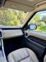 Land Rover Range Rover Sport D300 (SDV6) HSE Dynamic - thumbnail 10