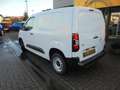 Opel Combo Cargo 1.5 D Edition AKTIONSPREIS Weiß - thumbnail 3