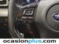 Subaru Levorg 1.6 GT-S Executive Plus Lineartronic Rouge - thumbnail 26