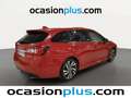 Subaru Levorg 1.6 GT-S Executive Plus Lineartronic Rojo - thumbnail 3