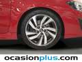 Subaru Levorg 1.6 GT-S Executive Plus Lineartronic Rojo - thumbnail 35