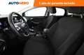 Ford Focus 1.0 Ecoboost Auto-S&S Titanium 125 Blanco - thumbnail 10