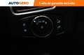 Ford Focus 1.0 Ecoboost Auto-S&S Titanium 125 Blanco - thumbnail 22