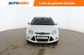 Ford Focus 1.0 Ecoboost Auto-S&S Titanium 125 Blanco - thumbnail 9