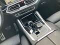 BMW X6 xDrive40d M Sport AHK KomfSi Pano STHZG Laser Park Noir - thumbnail 10