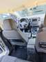 Volkswagen Golf Plus Golf Plus 1.4 TSI DSG Comfortline Silber - thumbnail 5