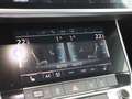 Audi A6 Avant 55 TFSI e quattro S-Line Aut MATRIX AHK Silber - thumbnail 18