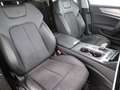 Audi A6 Avant 55 TFSI e quattro S-Line Aut MATRIX AHK Silber - thumbnail 15