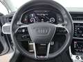Audi A6 Avant 55 TFSI e quattro S-Line Aut MATRIX AHK Silber - thumbnail 25