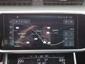 Audi A6 Avant 55 TFSI e quattro S-Line Aut MATRIX AHK Silber - thumbnail 17
