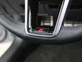 Audi A6 Avant 55 TFSI e quattro S-Line Aut MATRIX AHK Silber - thumbnail 26