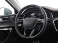 Audi A6 Avant 55 TFSI e quattro S-Line Aut MATRIX AHK Silber - thumbnail 13
