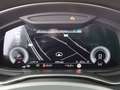 Audi A6 Avant 55 TFSI e quattro S-Line Aut MATRIX AHK Silber - thumbnail 20