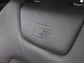 Audi A6 Avant 55 TFSI e quattro S-Line Aut MATRIX AHK Silber - thumbnail 28