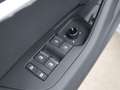 Audi A6 Avant 55 TFSI e quattro S-Line Aut MATRIX AHK Silber - thumbnail 27