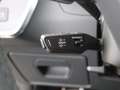 Audi A6 Avant 55 TFSI e quattro S-Line Aut MATRIX AHK Silber - thumbnail 24