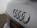 Audi A6 Avant 55 TFSI e quattro S-Line Aut MATRIX AHK Silber - thumbnail 9