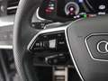 Audi A6 Avant 55 TFSI e quattro S-Line Aut MATRIX AHK Silber - thumbnail 23