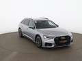 Audi A6 Avant 55 TFSI e quattro S-Line Aut MATRIX AHK Silber - thumbnail 6