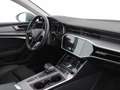 Audi A6 Avant 55 TFSI e quattro S-Line Aut MATRIX AHK Silber - thumbnail 14