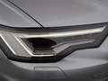 Audi A6 Avant 55 TFSI e quattro S-Line Aut MATRIX AHK Silber - thumbnail 11