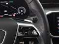 Audi A6 Avant 55 TFSI e quattro S-Line Aut MATRIX AHK Silber - thumbnail 22