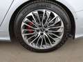 Audi A6 Avant 55 TFSI e quattro S-Line Aut MATRIX AHK Silber - thumbnail 30