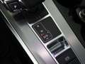 Audi A6 Avant 55 TFSI e quattro S-Line Aut MATRIX AHK Silber - thumbnail 19