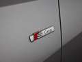 Audi A6 Avant 55 TFSI e quattro S-Line Aut MATRIX AHK Silber - thumbnail 16