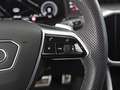 Audi A6 Avant 55 TFSI e quattro S-Line Aut MATRIX AHK Silber - thumbnail 21