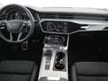 Audi A6 Avant 55 TFSI e quattro S-Line Aut MATRIX AHK Silber - thumbnail 12