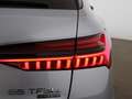 Audi A6 Avant 55 TFSI e quattro S-Line Aut MATRIX AHK Silber - thumbnail 10